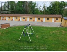 9448 Beachwood Road, Collingwood, ON L9Y0X2 Photo 10