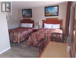 9448 Beachwood Road, Collingwood, ON L9Y0X2 Photo 6