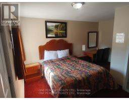 9448 Beachwood Road, Collingwood, ON L9Y0X2 Photo 7