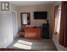 9448 Beachwood Road, Collingwood, ON L9Y0X2 Photo 8