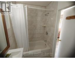 9448 Beachwood Road, Collingwood, ON L9Y0X2 Photo 9
