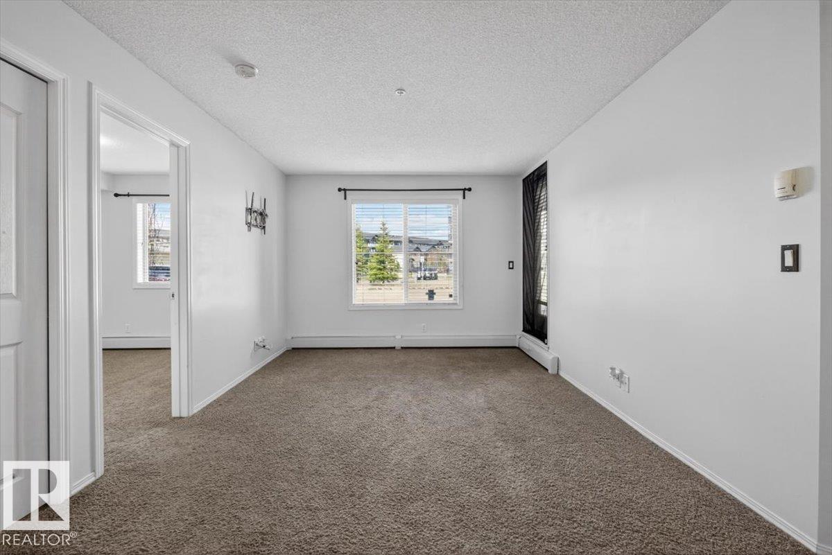 #117 12035 22 AV SW - 13