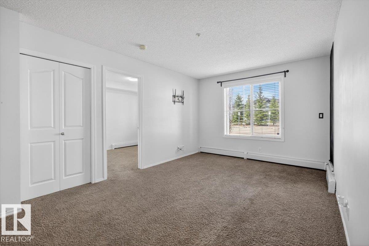 #117 12035 22 AV SW - 15