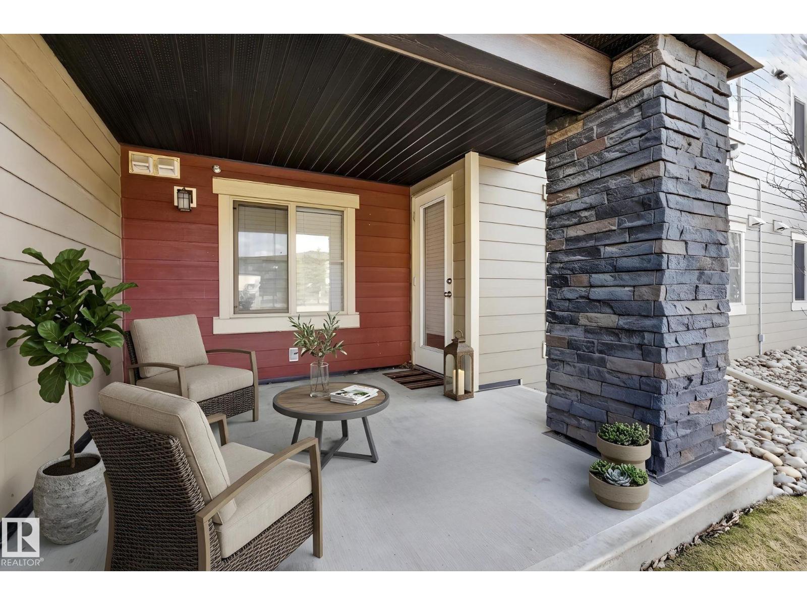 #117 12035 22 AV SW - 5