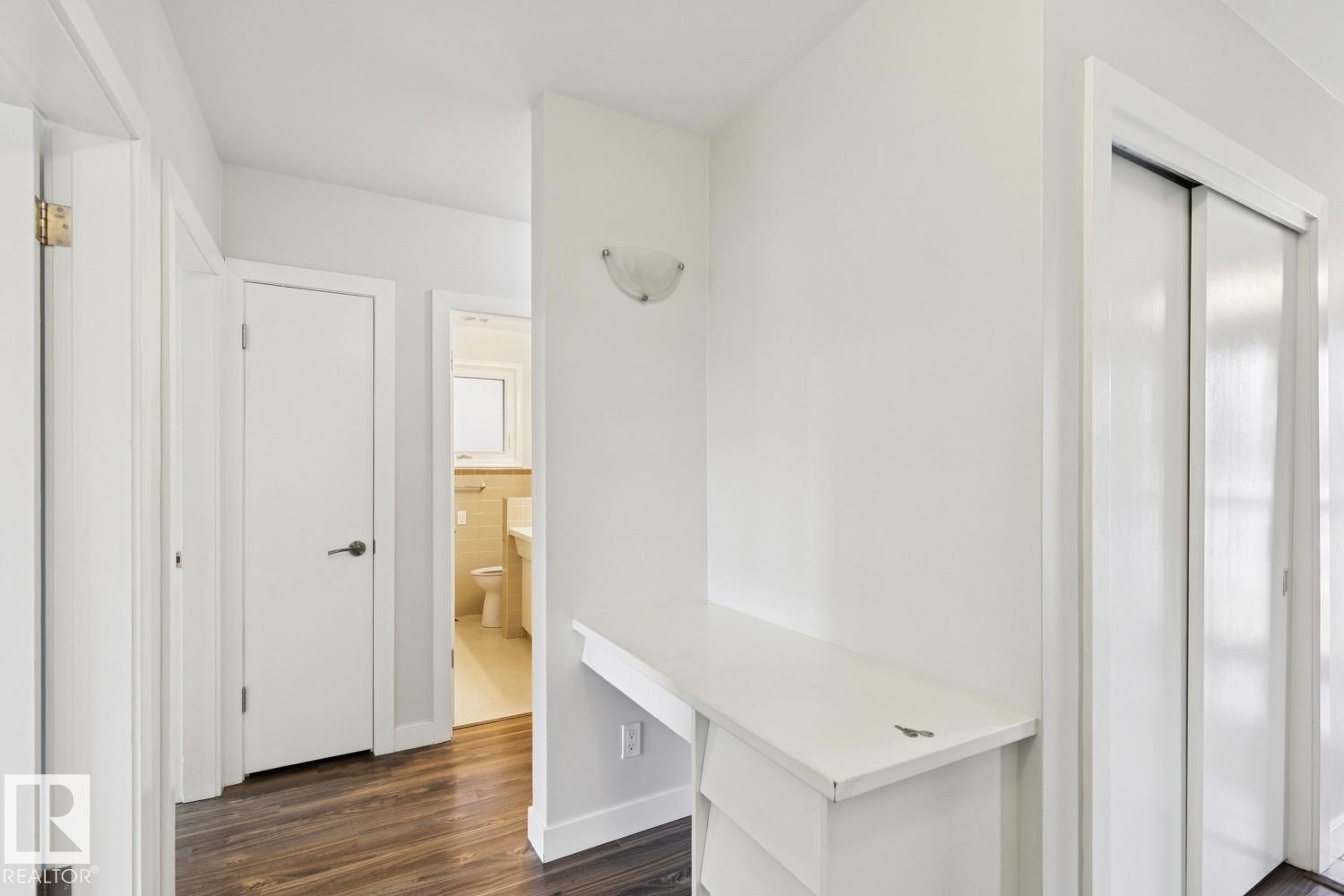 11451 48 AV NW, Edmonton