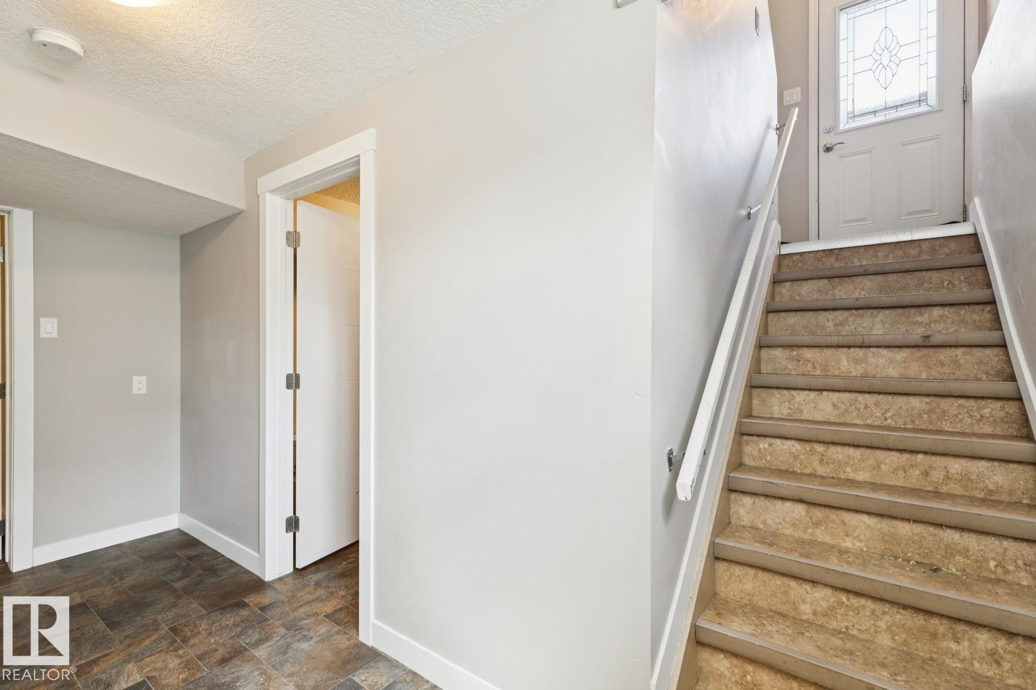 11451 48 AV NW, Edmonton