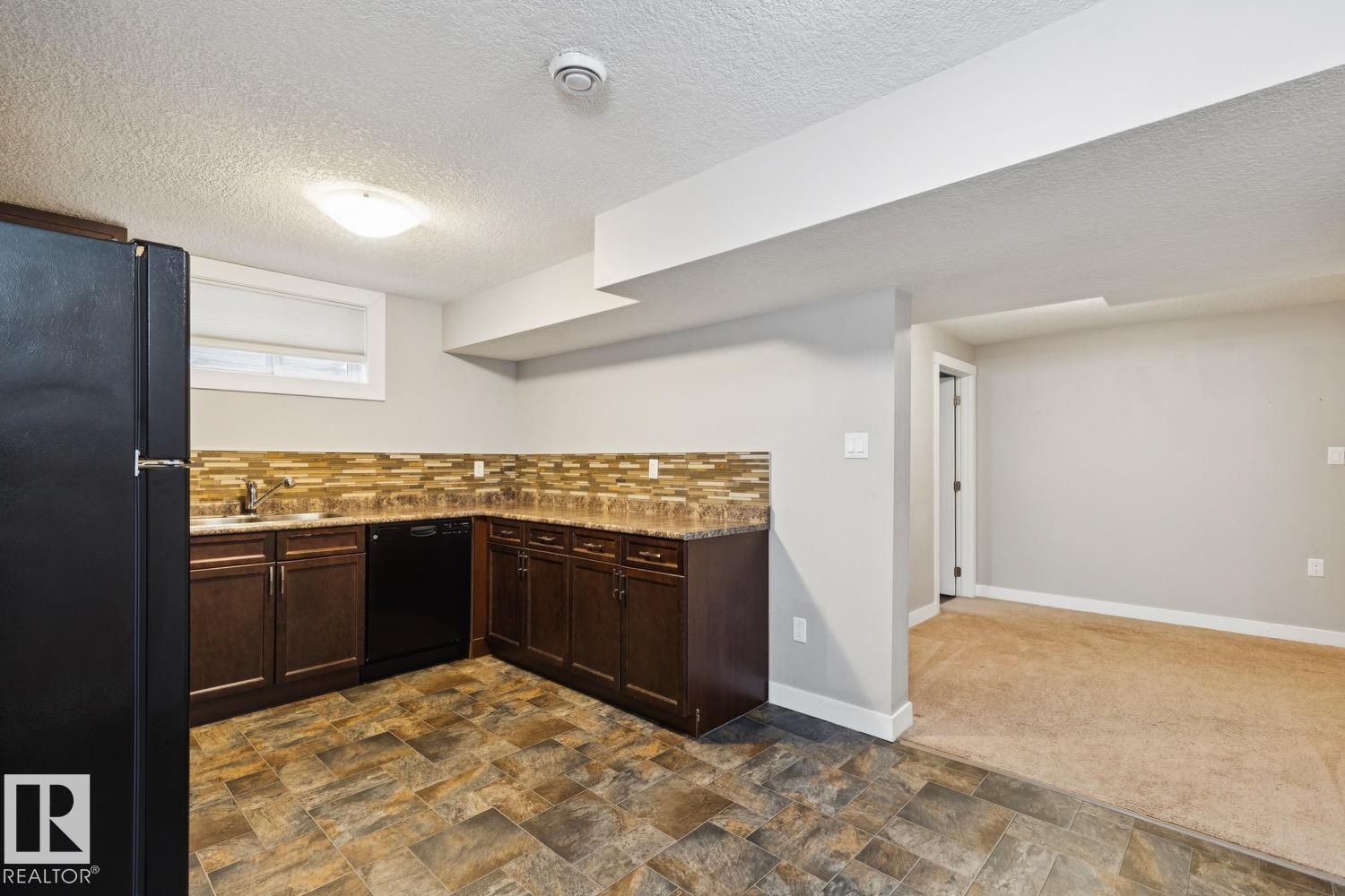 11451 48 AV NW, Edmonton