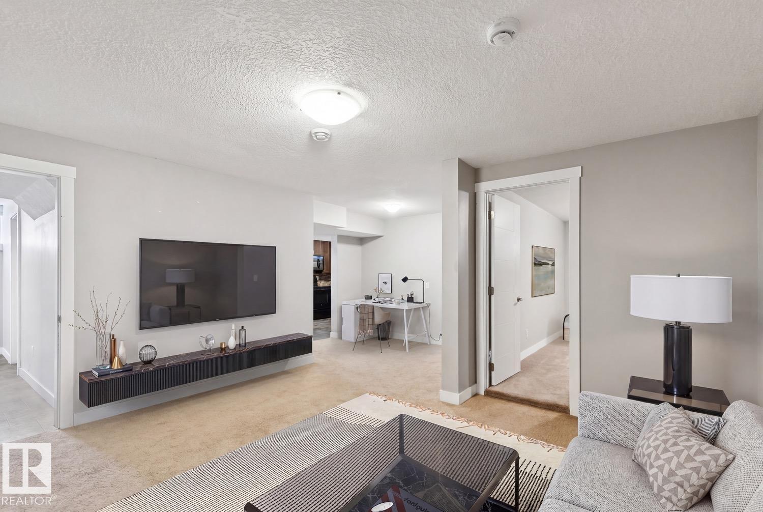 11451 48 AV NW, Edmonton