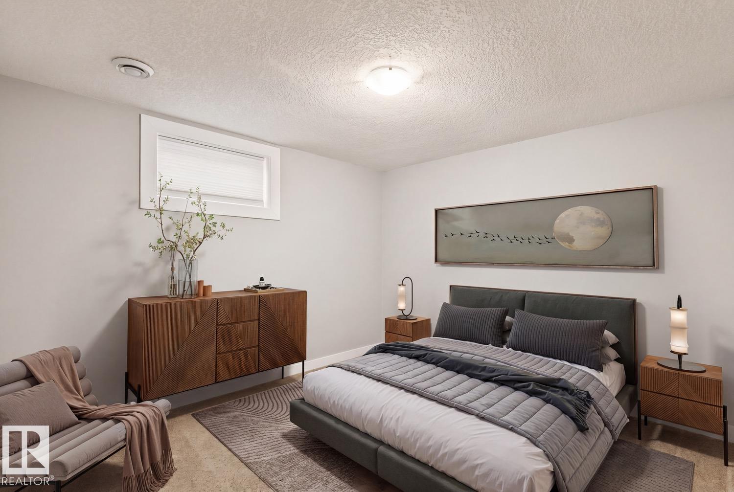 11451 48 AV NW, Edmonton