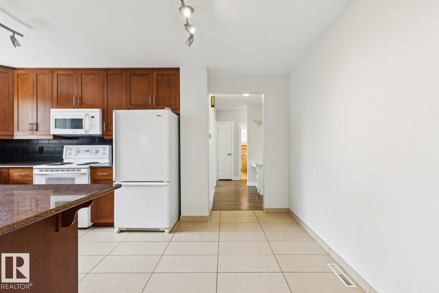 11451 48 AV NW, Edmonton