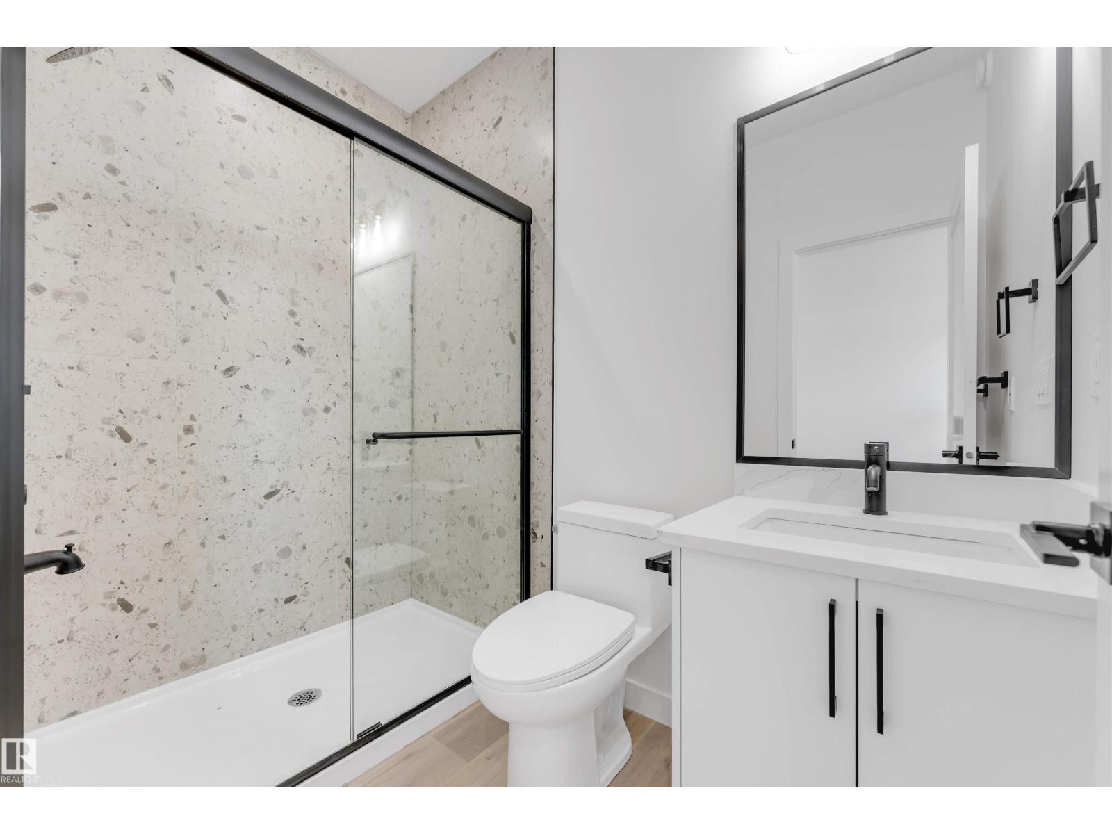 232 24 ST SW - 20