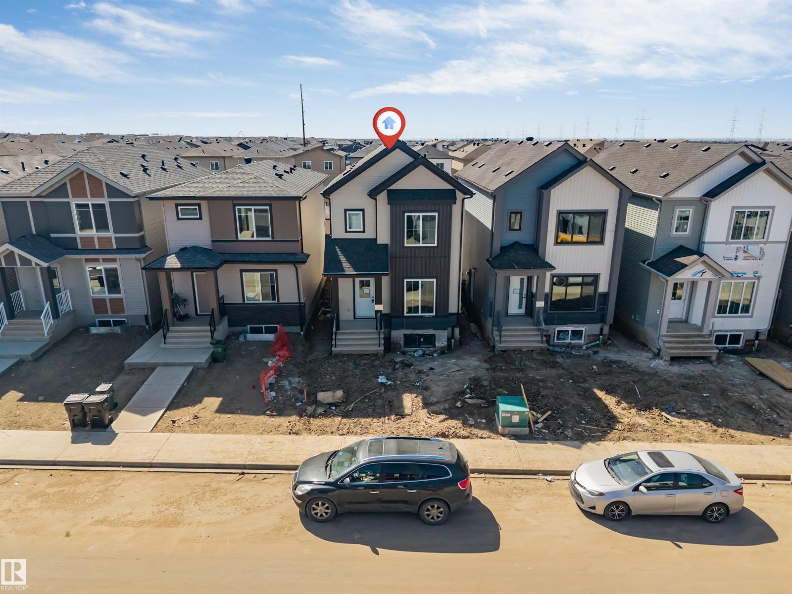232 24 ST SW - 3
