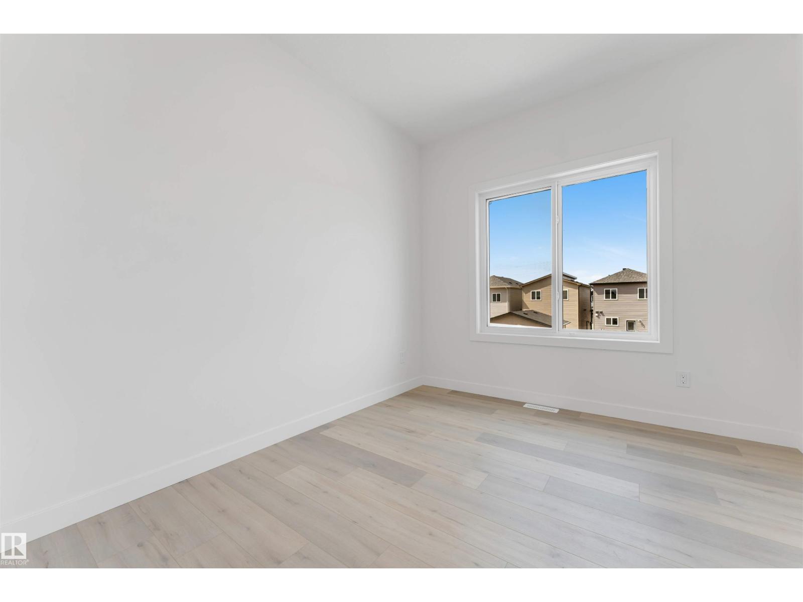 232 24 ST SW - 40
