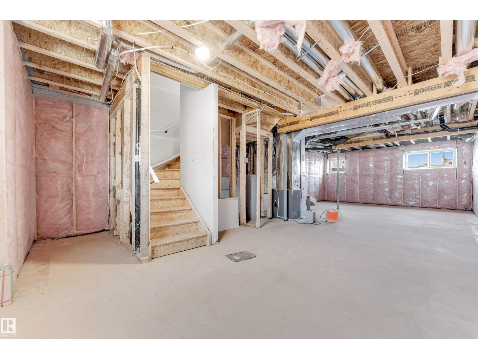 232 24 ST SW - 42