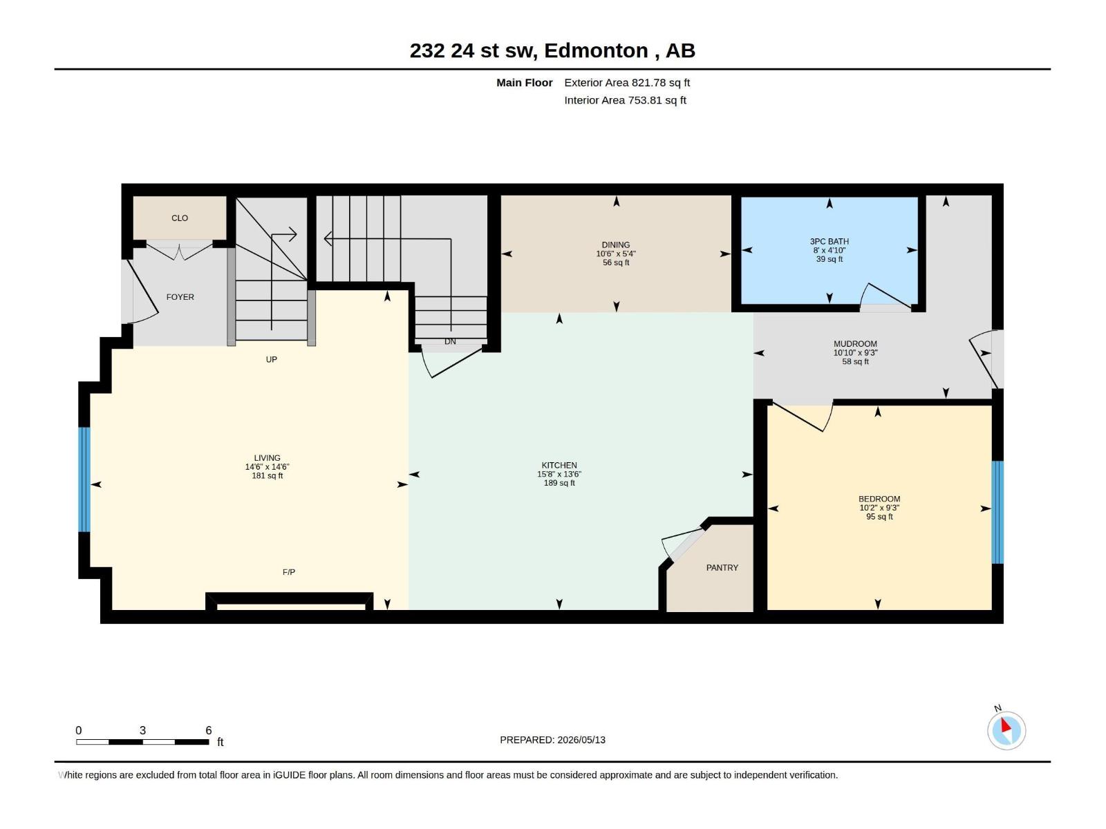 232 24 ST SW - 43