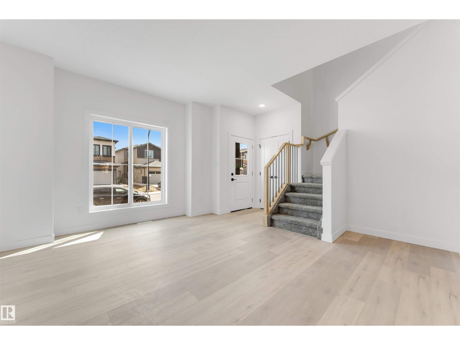232 24 ST SW - 7