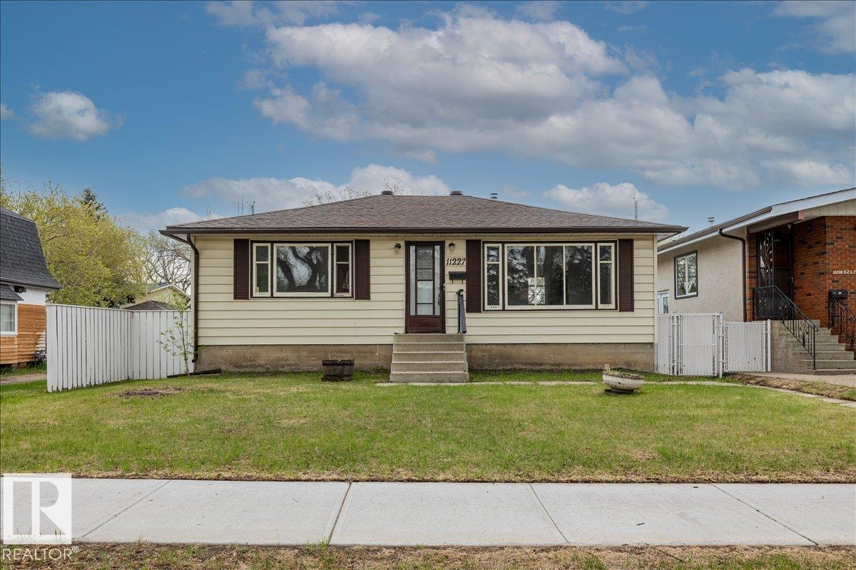 11227 52 ST NW - Image 2