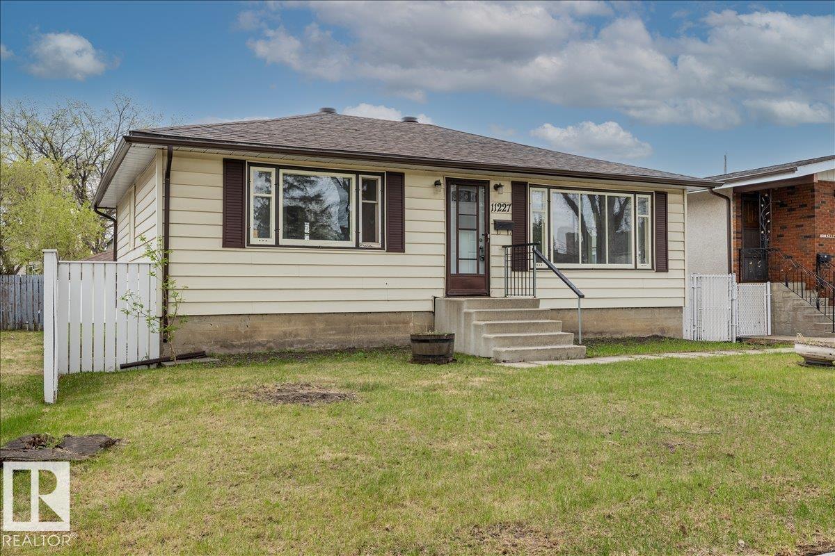 11227 52 ST NW - Image 3