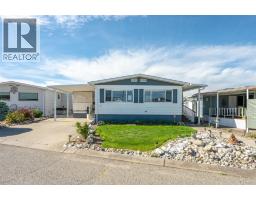 113 6601 Tucelnuit Drive, Oliver