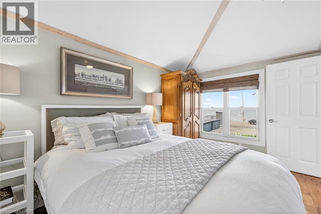 277 BAYGROVE Line - 24