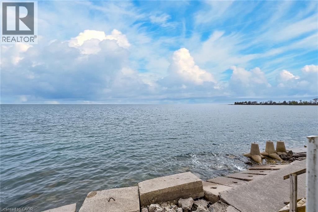 277 BAYGROVE Line - 7