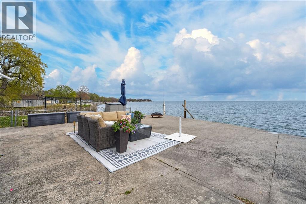 277 BAYGROVE Line - 6