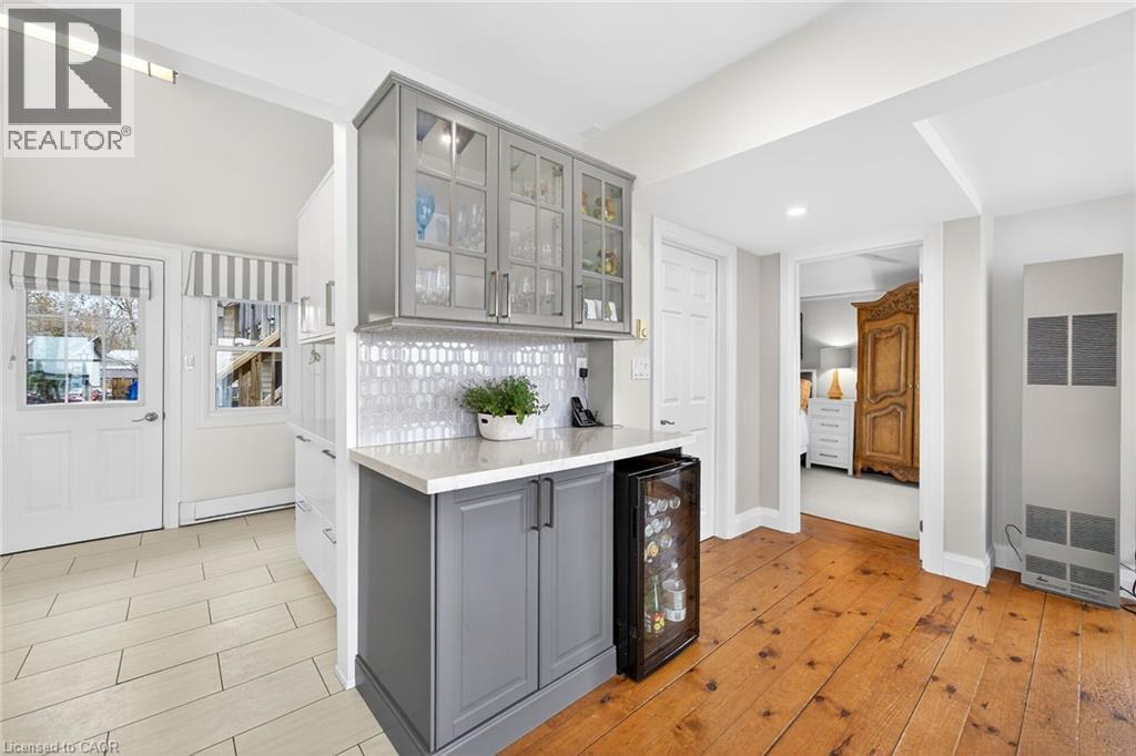 277 BAYGROVE Line - 37
