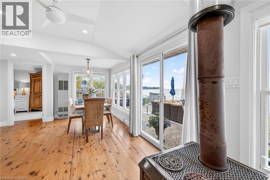 277 BAYGROVE Line - 30