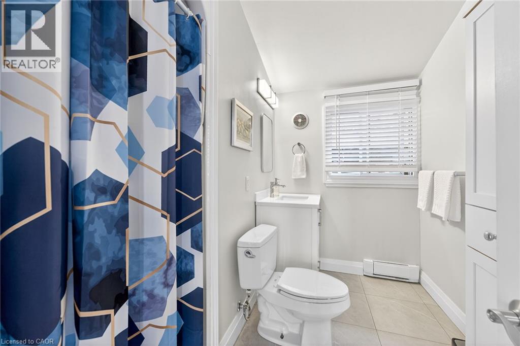 277 BAYGROVE Line - 25