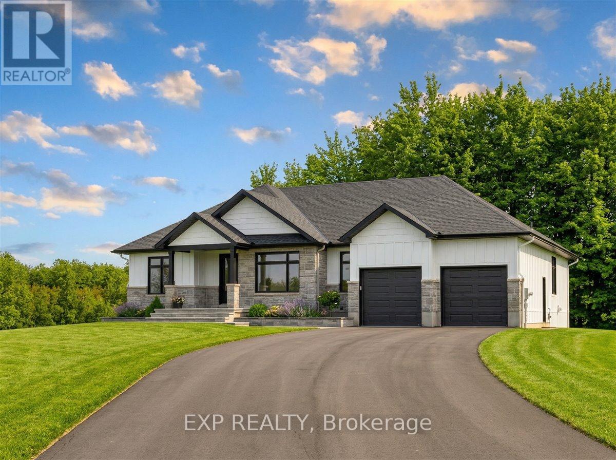 1160 SLATER ROAD