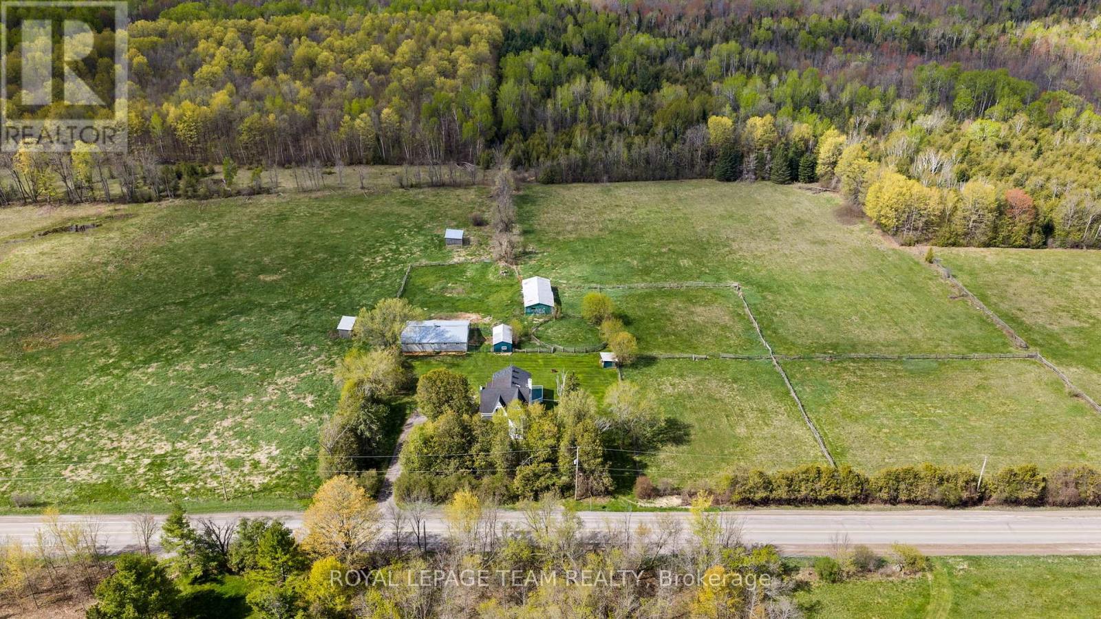 6 Bed, 3 Bath Agriculture for Sale in Ottawa – 7232 MALAKOFF ROAD, Ottawa – MLS# X13130054 - Image 33