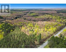 320 Clarence Cambridge Road, The Nation, ON K4R1E5 Photo 8