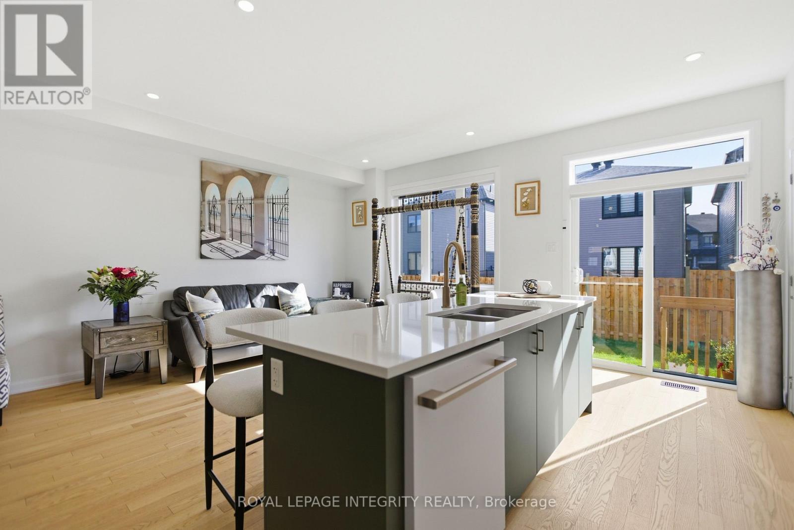 502 BUNDORAN PLACE - 10
