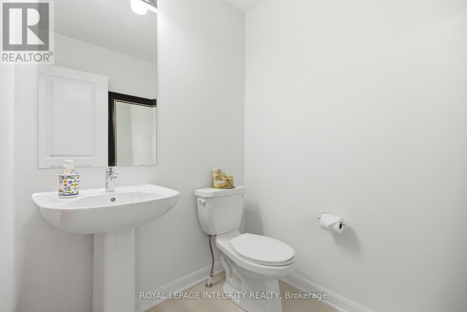 502 BUNDORAN PLACE - 12
