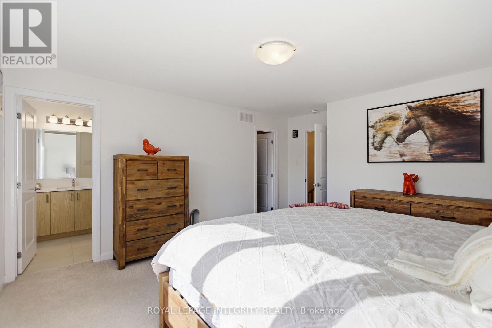 502 BUNDORAN PLACE - 14