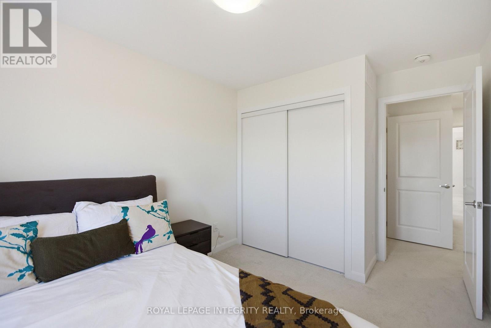 502 BUNDORAN PLACE - 17