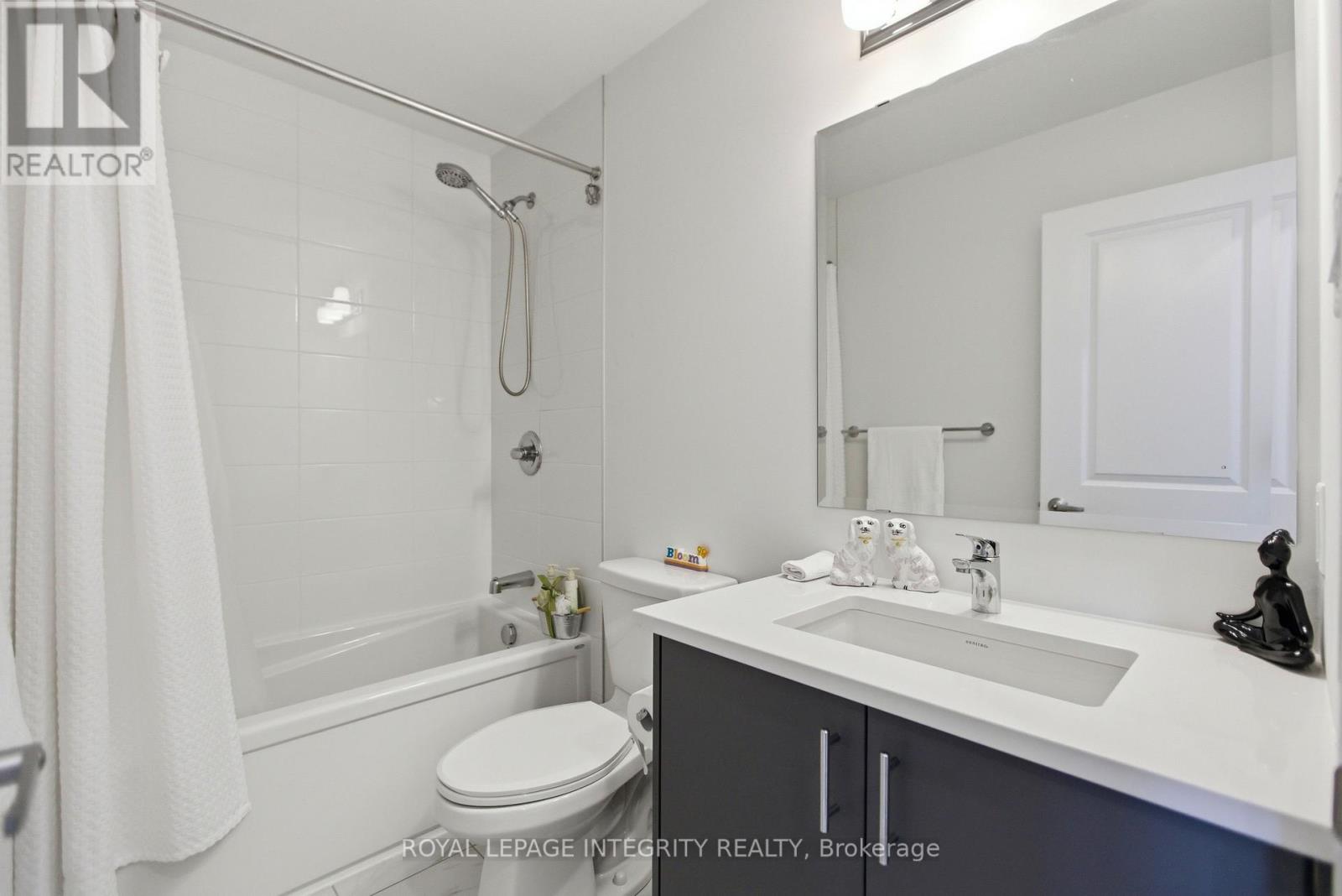 502 BUNDORAN PLACE - 18