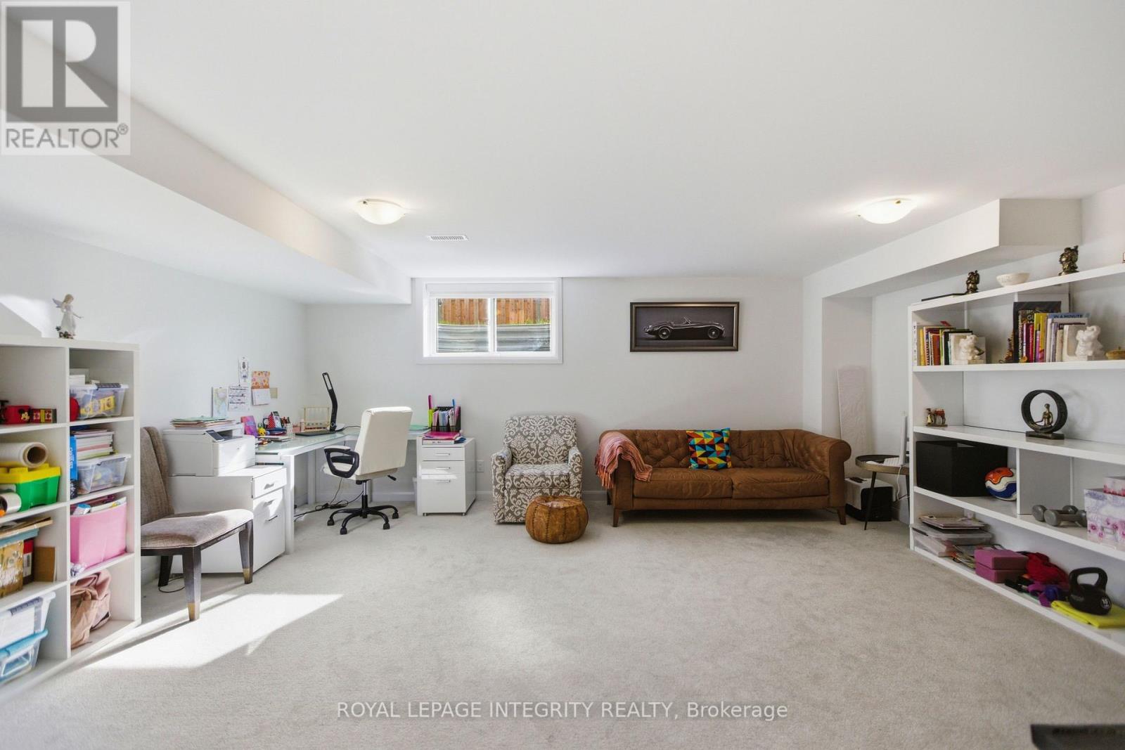502 BUNDORAN PLACE - 22