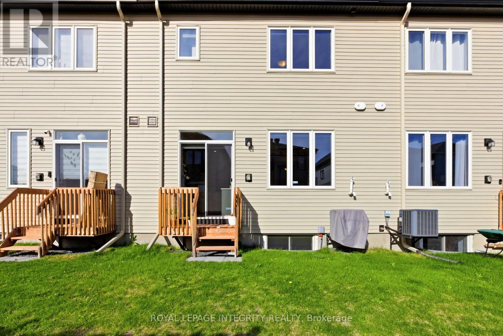 502 BUNDORAN PLACE - 26