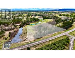 00 Foymount Road, Bonnechere Valley, ON K0J1T0 Photo 24