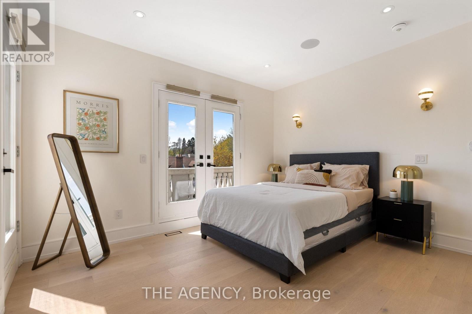 1202 AVENUE ROAD - 31