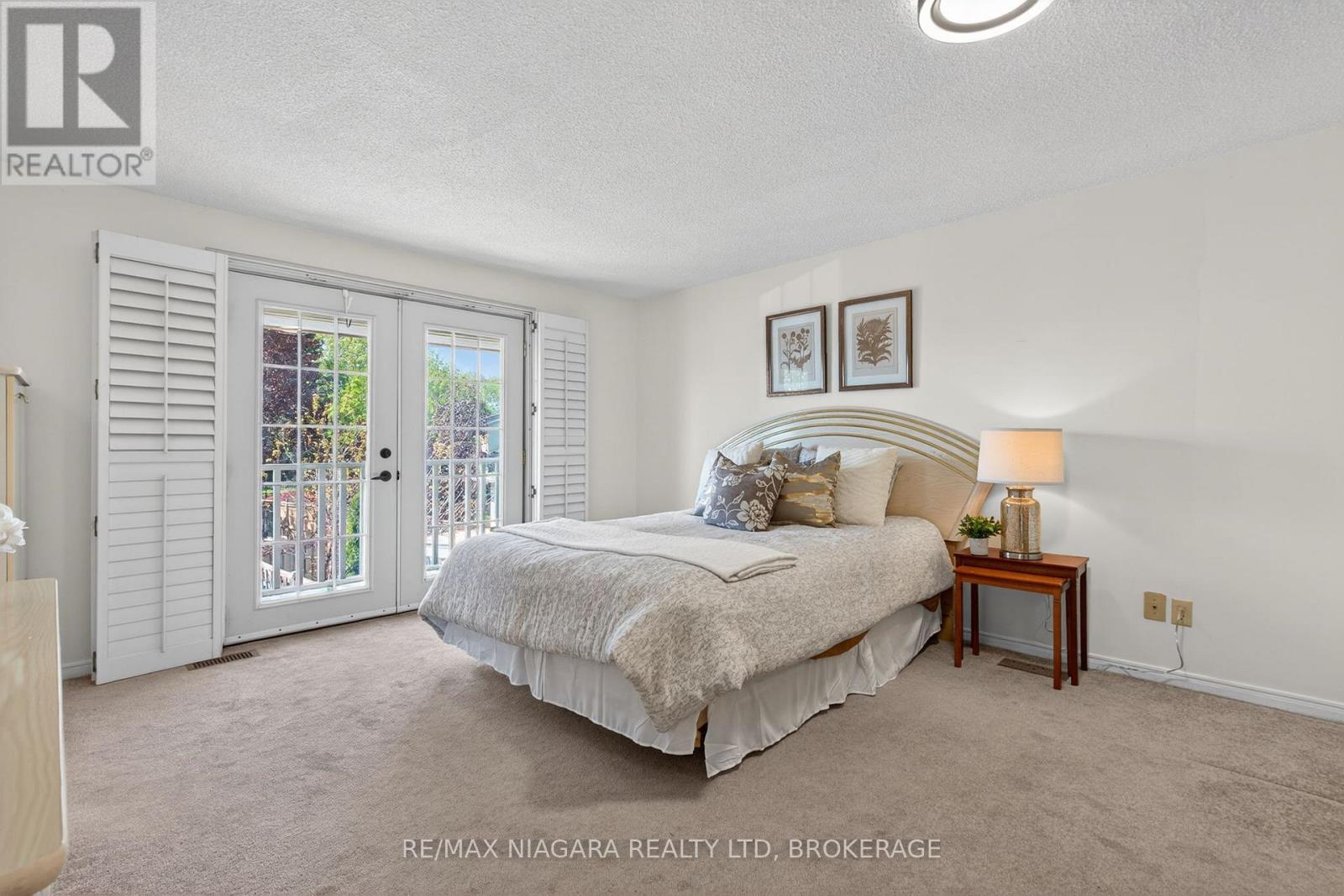 23 WINDWARD STREET - 14