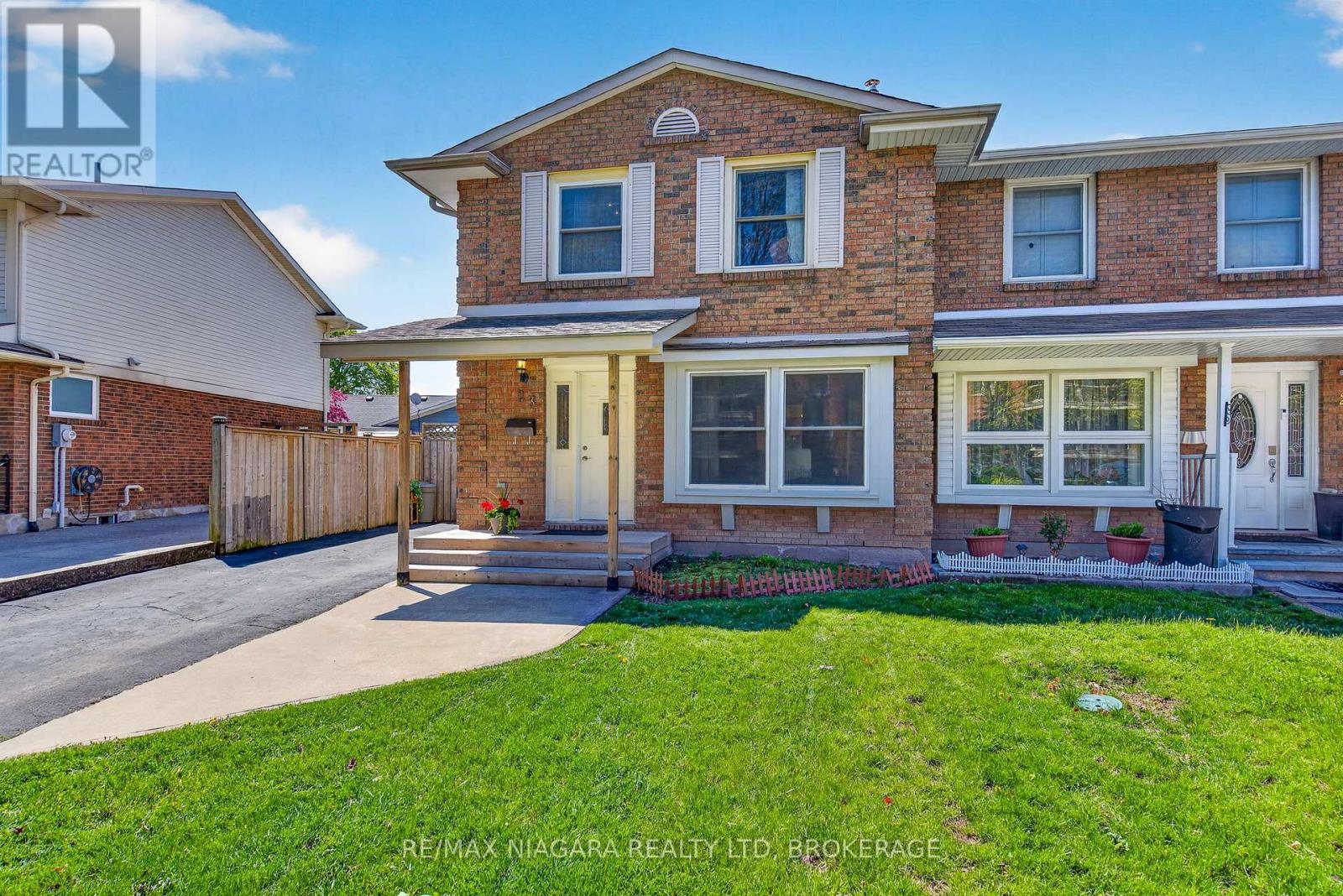 23 WINDWARD STREET - Image 2