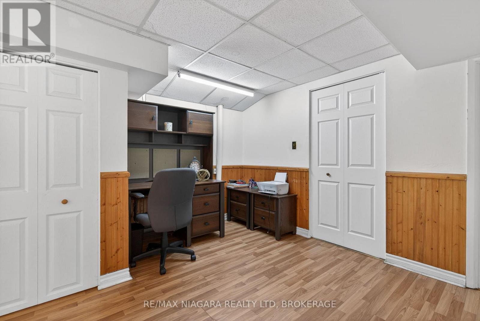 23 WINDWARD STREET - 24