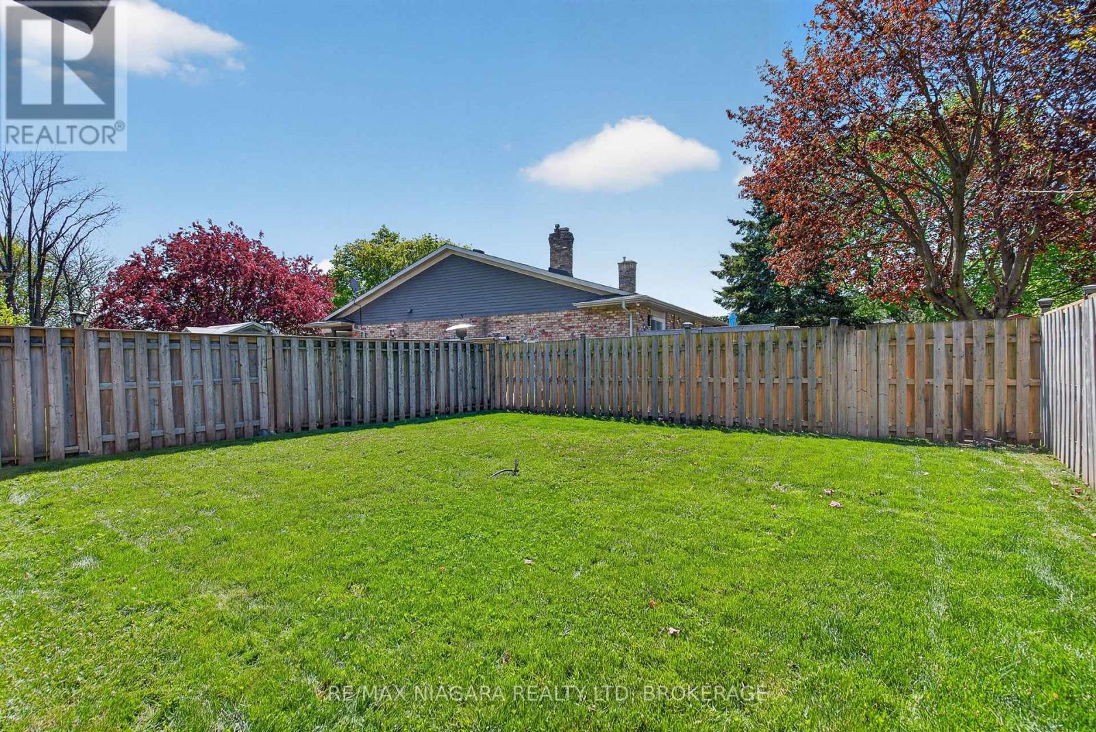 23 WINDWARD STREET - 29