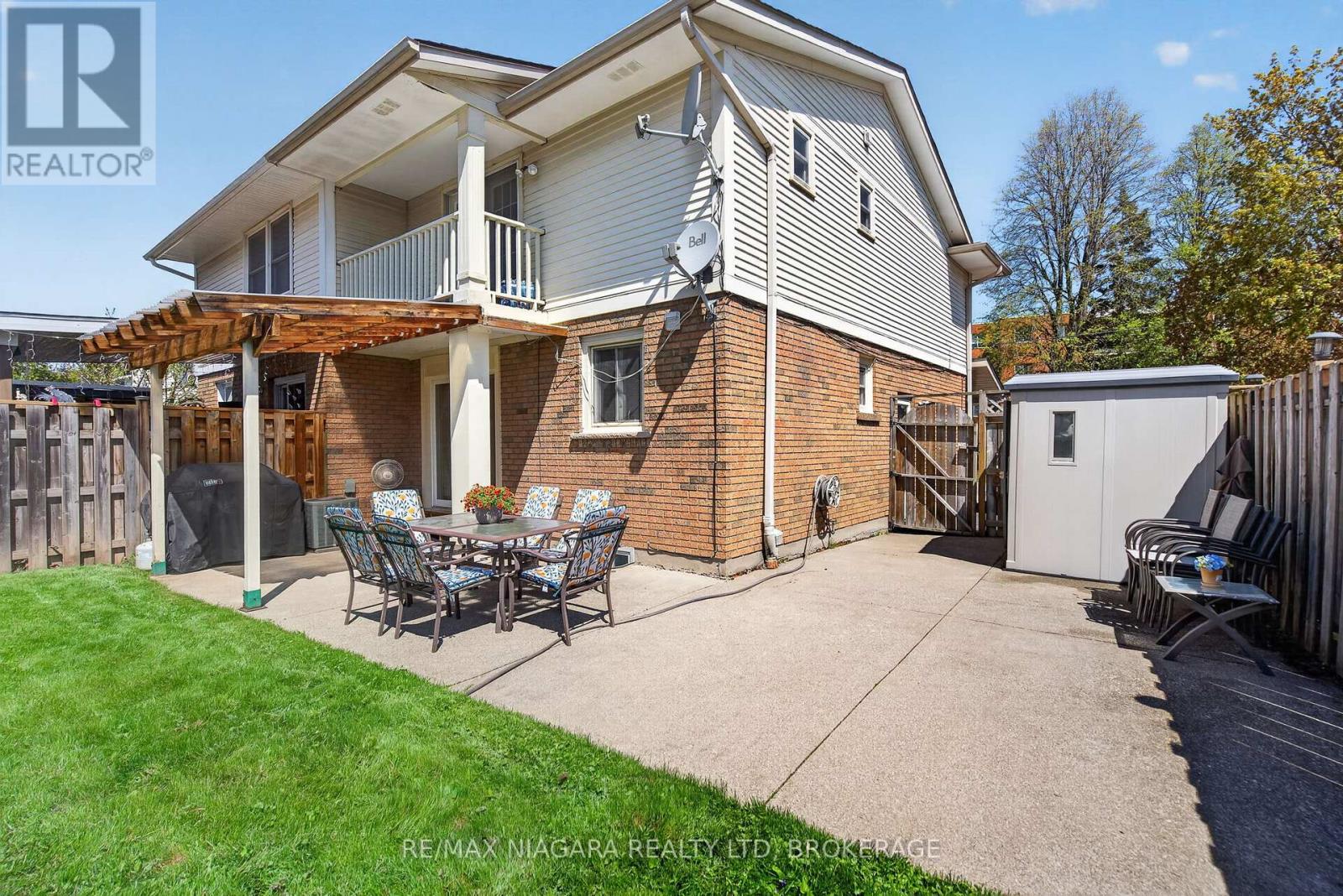 23 WINDWARD STREET - 32