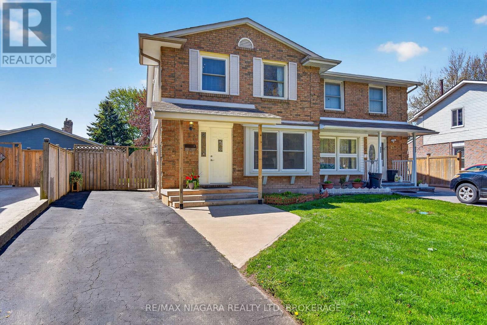 23 WINDWARD STREET - 34
