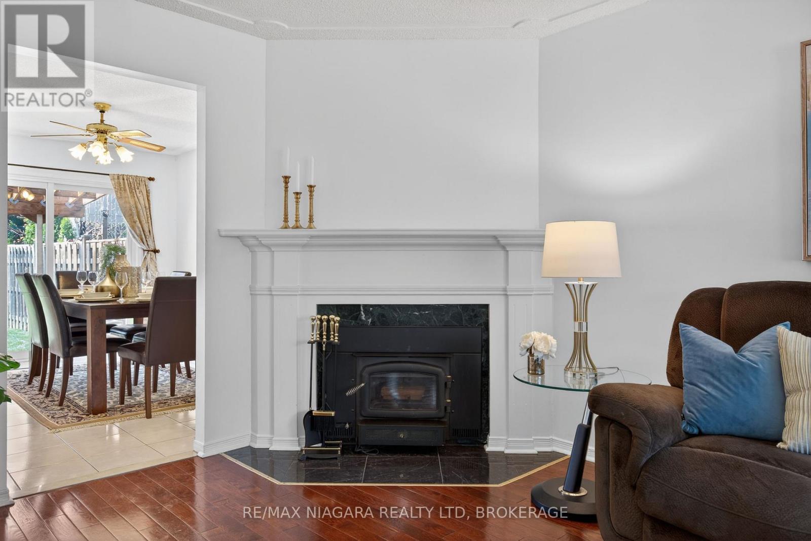 23 WINDWARD STREET - 5