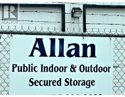 515 1st Avenue, Allan, SK S0K0C0 Photo 6