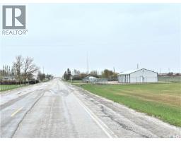 515 1st Avenue, Allan, SK S0K0C0 Photo 7